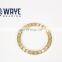 High quality thrust roller bearing 29344