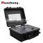 New Portable insulation resistance measuring instrument Digital  Insulation Resistance meter