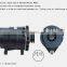 Auto Parts 28V 140A AVE2142B Low Speed Alternator for Bus Caralternator 24 Volt Alternator 500 Ampere