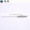 surgical tweezers medical Closure Forceps Hernia Clamps Forceps