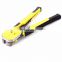 Wholesale Multifunctional Cable Wire Stripper Cutting Plier