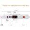 Hot Sale Handheld easy operation  Portable salon Use Dark Spots Moles Removal Laser Pen with import head
