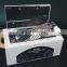 Salon use Nail and hair mini autoclave Sterilization Machine dry heat sterilizer CE approved 0-200 degrees