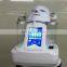 Multi-functional 7 In 1 Oxygen Injection Water Spray Small Bubble Skin Care Aqua Facial Beauty Machine