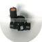 24V AC 24VDC 220VAC 110VAC 9VDC LATCHING  irrigation  system  Sprinkler valve