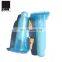 waterproof wire connector directly buried DBR/Y-6 joint Direct Bury Splice Kits 3M