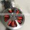 2020 3axis Gimbal Brushless Motor 5010 for Robot Arm BMM914-2