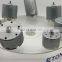 12 v dc motor high torque low current brushless dc motor for electric fans