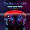 Promotional 2020 New Wireless Headphones Stereo 5.0 Blue Tooth Earphones Headband For Mobile Phone Oem Factory Wholesale