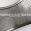 10 micron custom natural gas  air filter element for  industrial  pump