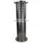 Factory direct sales of high quality refrigeration compressor oil filter element