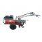 rotavator gearbox petrol rototiller garden mini tiller cultivator