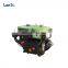 Single cylinder diesel engines inboard boat engines for sale