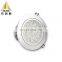 For rail transit LED ceiling spotlight can be customized train interior accessories