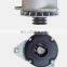 Chinese Factory Supply AVE2141 28V Auto 27 Volt Power Supply Caralternator 24 Volt Alternator 500 Ampere