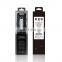 joyroom business style blutooth v4.2 blutooth headset