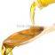 first quality marachekku gingelly oil exporters