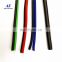 Hi-Fi low noise 14ga ofc  car audio speaker wire  for subwoofer cables