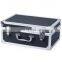 Hot Selling China Portable Ultrasound Machine Price