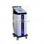 Professional 6 In 1 40K Vacuum Cavitation Slimming Beauty Machine