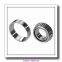 TIMKEN 026773 bearing