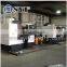 High Quality OEM Valve Body Ductile Iron Clay Sand Casting
