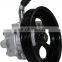 NEW Hydraulic Power Steering Pump  MR995024  High Quality