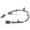 5C3Z12A690A LEFT Injector Harness Wiring Fits for 6.0L