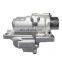 31360-12030 For Toyota Auris Corolla Verso Yaris OEM CLUTCH ACTUATOR ASSY 31360-12010 High Quality