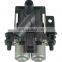 NEW HAVC Heater Control Valve OEM XR822975 6860142 XW4Z18495A 1147412148