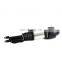 2113205513 Left For Mercedes E CLS Class W211 Airmatic Air Suspension Strut 2113206113 2113209313 High Quality