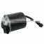 WK82018 Fuel Filter for Mercedes-Benz W/S/X204 W/S212 Sprinter Viano 6510902952 6510901552 High Quality
