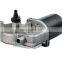 FRONT WINDSCREEN WIPER MOTOR FOR Mercedes-Benz C-Class Saloon W202 1993-2000 2028202408 High Quality