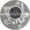 512285 / BAR 0042 /VKBA 3555/16 04 002/16 04 301/04 21 004/90510543/09119931 front wheel hub bearing