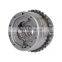 2780505200 Exhaust Camshaft Adjuster Left For Mercedes M278 W166 2780503700 2780501747 High Quality