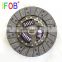 IFOB Clutch Disc 31250-35400 For Hilux RZN200 08/1988-11/2004