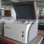 lab spectrometer xrf analyzer gold carbon