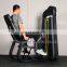 Factory direct sale gym equipment body building exercise YW-1721 adductor machine