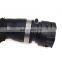New Radiator Upper Coolant Water Hose For Audi A6 A6 Quattro 3.2L 4F0121101F