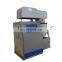 Capacity 20L/10L Automatic lab Horizontal Bitumen Mixer