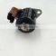 Cheap price of NO,596(2) DELPHI VALVE 282333739109-903