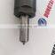 Diesel injectors ssangyong injector 28247584
