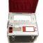 HCYJ-503 Transformer Oil Dielectric Tester