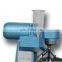 Used Electric Portable Cement Mixer Small Price of Cement Mixer