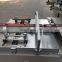 TX-4060BL Full Automatic Servo Motor Tempered Glass Screen Printing Machine With Auto Feeder