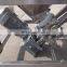 Screw powder Feeding machine screw conveyor machine