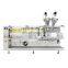 Horizontal Automatic Packing machine