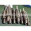 Custom Precision Masks Making Machine Accessories