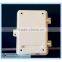 FRP meter box/Durable and maintenance-free meter box/ Electric-meter box