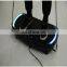 concrete vibration plate exercises manual